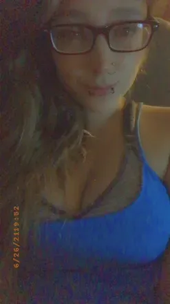 OnlyFans de kinkychey