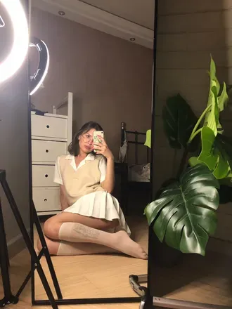 OnlyFans account  luizaeuler header 2