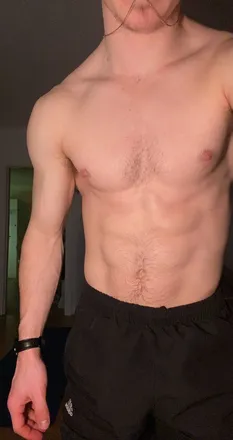 OnlyFans cuenta theswedenviking header 2