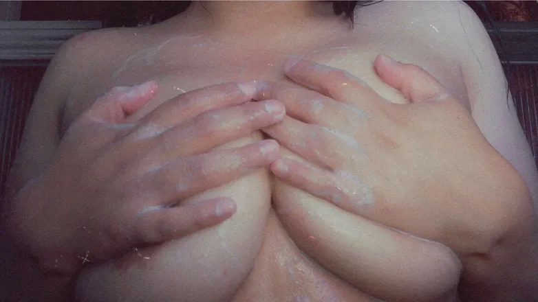 OnlyFans cuenta bbygirll27 header 2