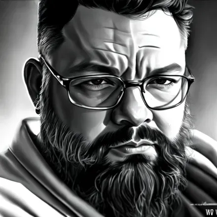 OnlyFans account  brewhemian avatar 1