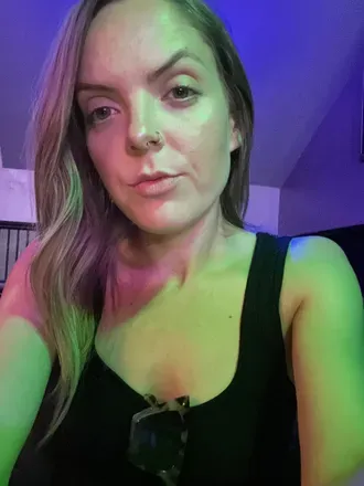 OnlyFans cuenta teatay22 avatar 1