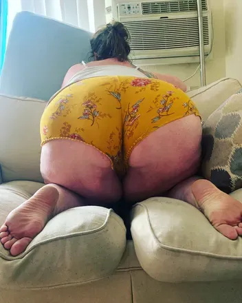 OnlyFans cuenta ladylovesbigcock header 2