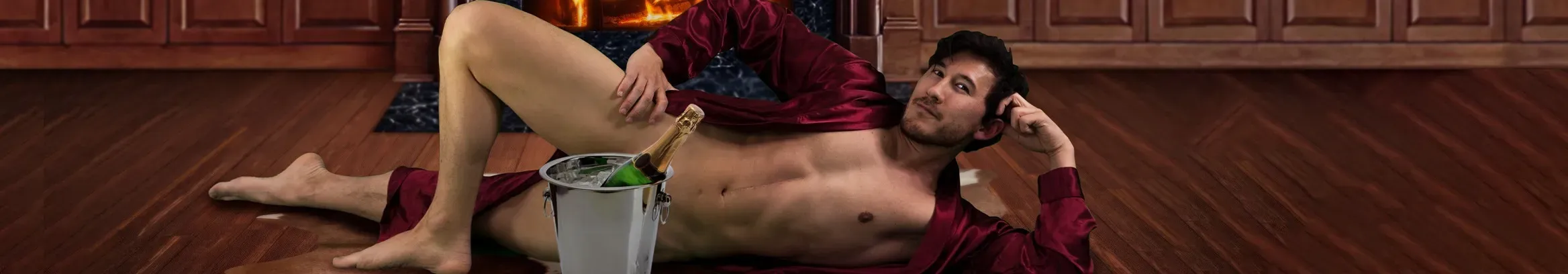 OnlyFans cuenta markiplier header 2