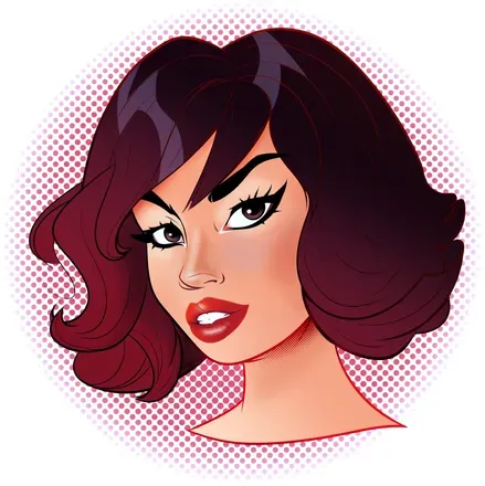 OnlyFans cuenta lexxie-chantilly-tgirl avatar 1