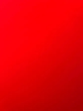 OnlyFans cuenta oliwiatheyy header 2