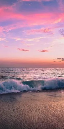 OnlyFans cuenta piesdelmar header 2