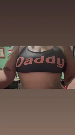 OnlyFans cuenta dabsndaddyissues avatar 1