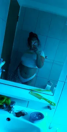 OnlyFans de len_09