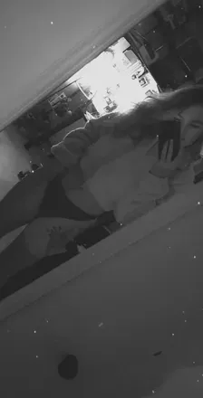 OnlyFans cuenta iamkimm header 2