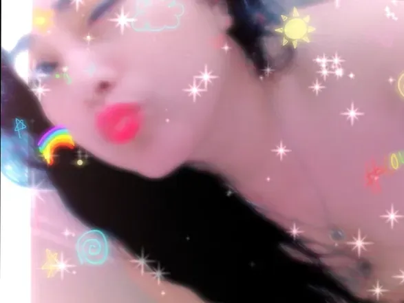 OnlyFans cuenta sakuvalkiria avatar 1