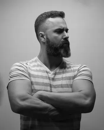OnlyFans cuenta lilsonpablo avatar 1