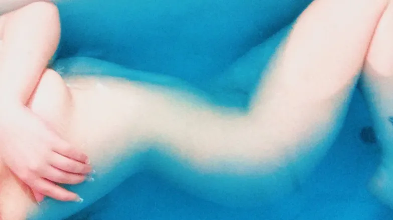 OnlyFans cuenta u285677630 header 2