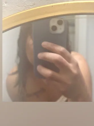 OnlyFans cuenta dirtyybabycakes header 2