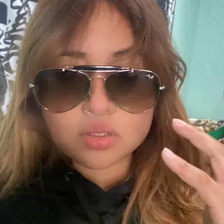 OnlyFans cuenta manic_playting avatar 1