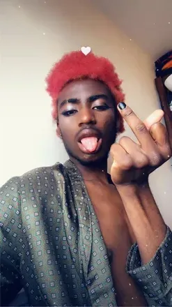 OnlyFans account  branffro avatar 1