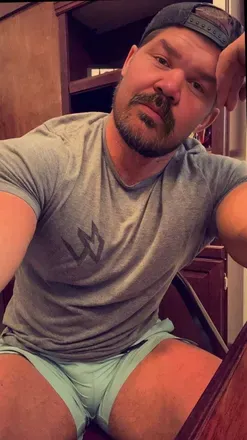 OnlyFans cuenta stargazzzer11 avatar 1