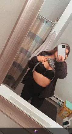 OnlyFans cuenta rose_456 avatar 1