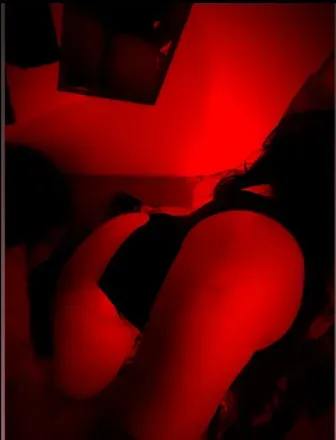 OnlyFans cuenta kandela_1993 avatar 1