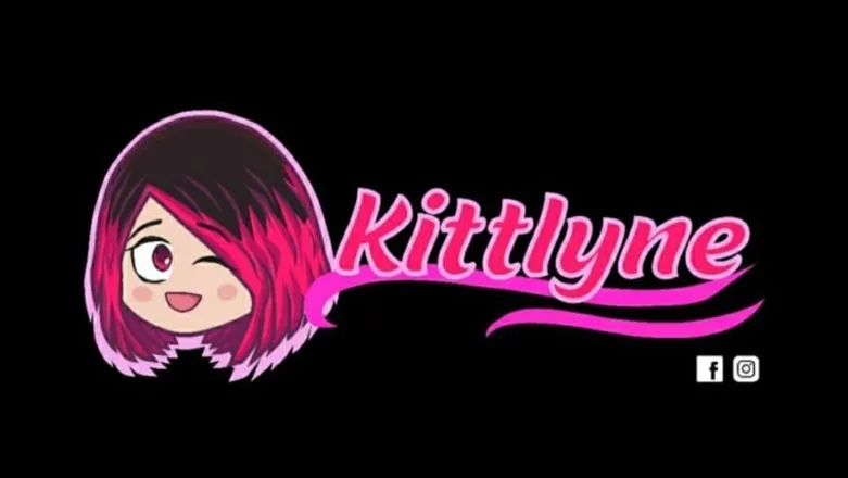 OnlyFans cuenta kittlyne header 2