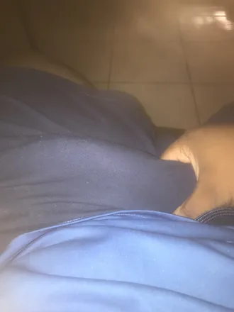 OnlyFans cuenta kingdj172 header 2