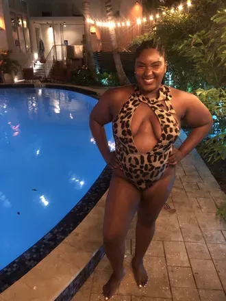 OnlyFans cuenta waste_my_time avatar 1