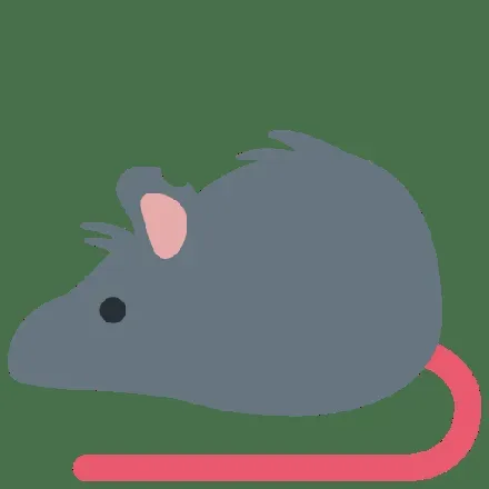 OnlyFans account  rattytrap avatar 1