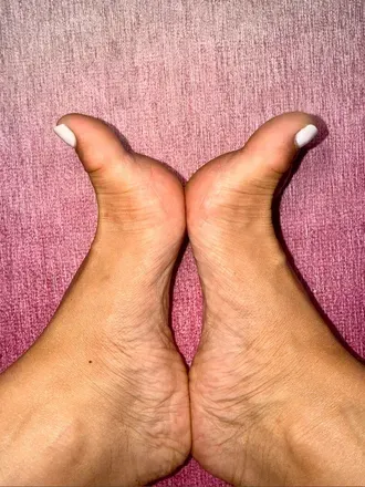 OnlyFans cuenta misstressg avatar 1