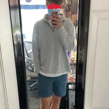 OnlyFans cuenta boywhowrites avatar 1