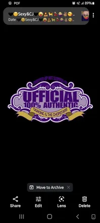 OnlyFans cuenta ghettoboyherb header 2