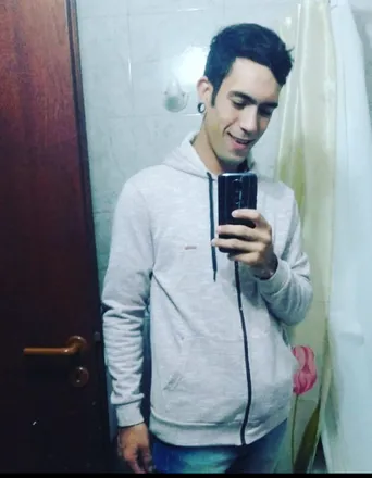 OnlyFans cuenta u176819667 header 2