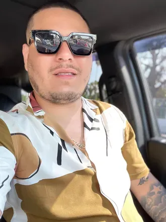 OnlyFans cuenta u101508208 avatar 1