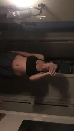 OnlyFans cuenta xbrokebitchx avatar 1