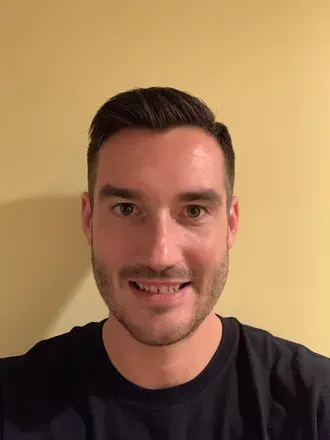 OnlyFans account  sd_man avatar 1