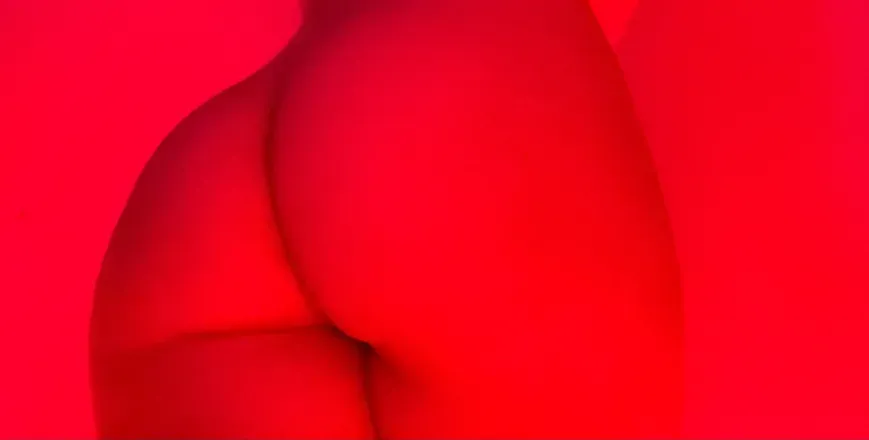 OnlyFans cuenta starllababy header 2