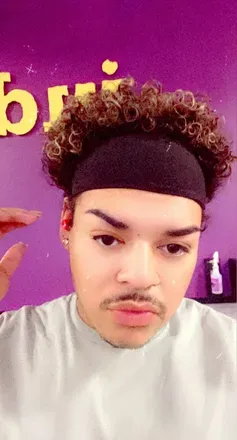 OnlyFans account  gay_blasian avatar 1
