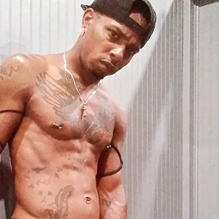 OnlyFans account  pstar_dagger avatar 1