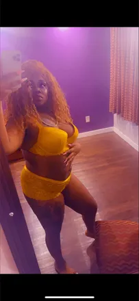 OnlyFans cuenta cecetofreakyy header 2