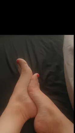 OnlyFans cuenta callmeanythingbaby header 2