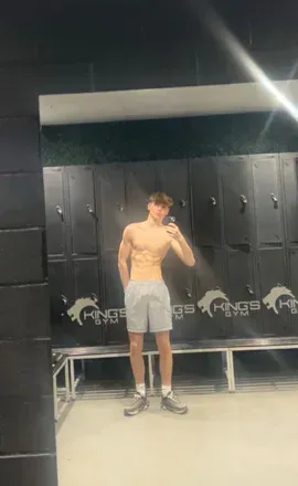 OnlyFans cuenta kaiwoodsx header 2