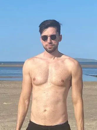 OnlyFans cuenta orilum avatar 1