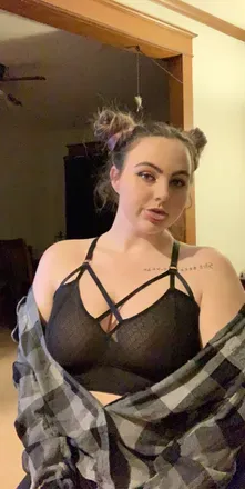 OnlyFans cuenta xoskybabyxo avatar 1