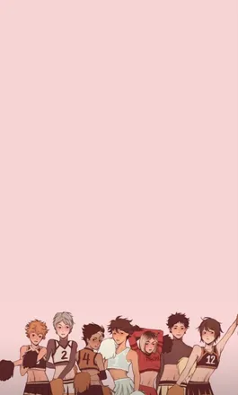 OnlyFans cuenta thiccfemmybussy header 2