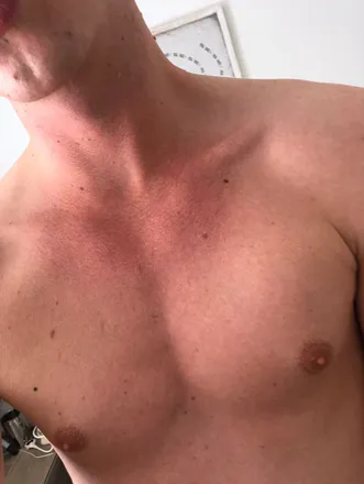 OnlyFans cuenta femtop472 header 2
