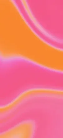 OnlyFans cuenta jd_van header 1