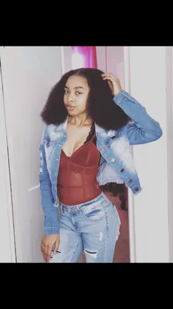 OnlyFans cuenta flawlesslafe header 2