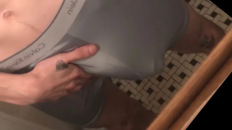 OnlyFans cuenta jaysavage98 header 2