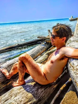 OnlyFans account  jedlofgren header 2