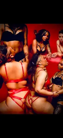 OnlyFans cuenta u112944205 header 1