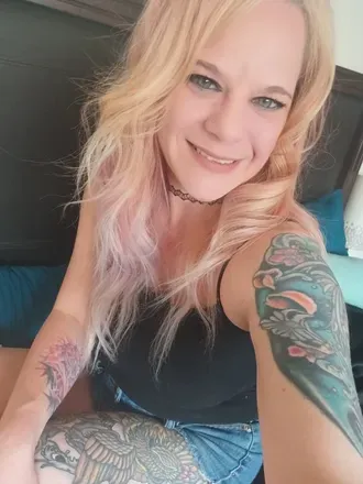 OnlyFans cuenta innocentornaughty avatar 1
